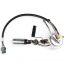 GM G-Body OEM Style EFI Fuel Tank Pump Module