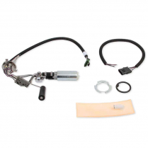 1962-65 Nova/Chevy II 225 LPH OE Style Fuel Pump Module