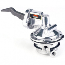 110 GPH Mechanical Fuel Pump for Ford FE 390,427 & 428