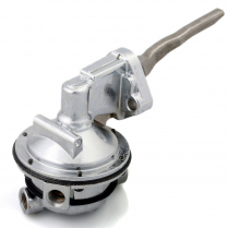 130 GPH Mechanical Fuel Pump for BB Ford 429-460 V8