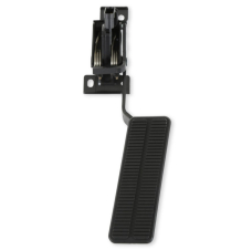 Holley Drive by Wire Accelerator Pedal