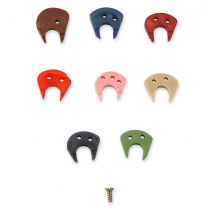 Accelerator Pump Cam Assortment Kit