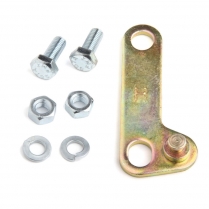 Carburetor Kickdown Bracket for GM 7004R