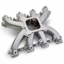 LS1,LS2 & LS6 EFI Single Plane Intake Manifold 2500-7000 RPM