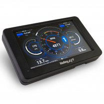 Holley EFI 7" Digital Dash
