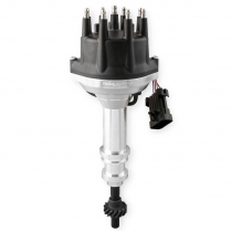 Ford 351C, 400M, 429-460 Dual Sync Distributor