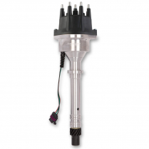 Sniper EFI Hyperspark Chevy SB & BB Distributor