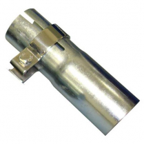 <N/A> Universal 1-3/4" Steering Column Bottom Mount