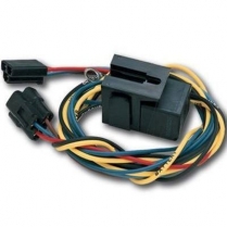 Headlight Relief Relay