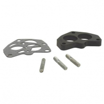 1938-53 Ford Car & Pickup Phenolic Carburetor Spacer