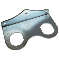 Remote Battery Jumper Post Bracket Only