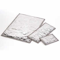 Thermaflect Shield - 14"x20"