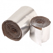 Cool Foil Tape - 2"x10'