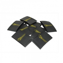 Heatshield HP Heat Shrink