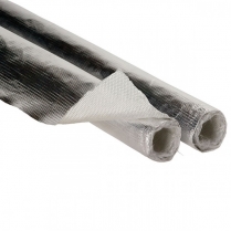 Adhesive Heat Shield Mat - 5'x5'