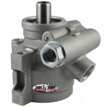 Cast Aluminum Type II Power Steering Pump M8 x 1.25 Thread