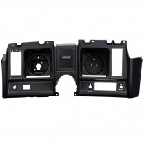 1969 Camaro Reproduction Bezel