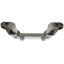 1937-39 Chevy Pass Bolt in IFS Kit w/Strut Lower 5/8" Hole