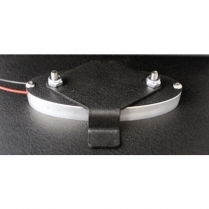 <N/A> Interior Light Mounting Bracket