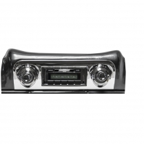 1959-60 Chevy Impala USA-230 Radio
