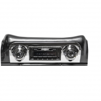 1959-60 Chevy Impala USA-630 Radio