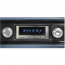 1970-72 Chevy Impala USA-740 Radio