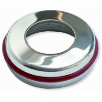 SYNERGY IS-02 Bezel with Accent Rings with 1"-32 Threads