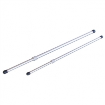 Small Hood Prop - 16" to 30" Long