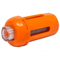 KBS Spray Gun Filters