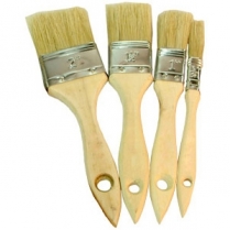KBS 1-1/2" Paint Brush