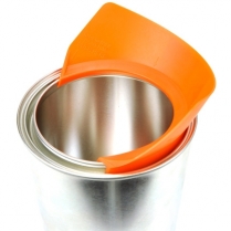 KBS Paint Spout - Single