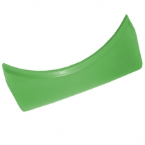 KBS Paint Can Spouts - (Box of 50)