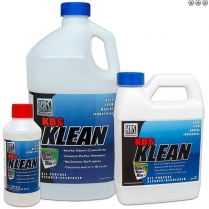 KBS Aquaklean Cleaner Degreaser - 1 Gallon