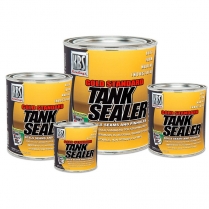 KBS Gold Standard Tank Sealer
