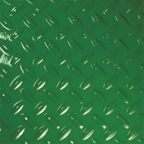 KBS Frame Coater Kit - Guardian Green