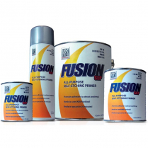 Fusion - Self Etching Primer