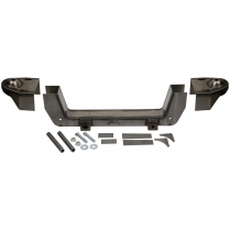 Universal Mustang II IFS Crossmember - 60" Width