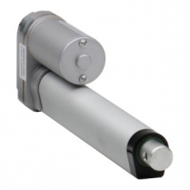 Universal Linear Actuator with 6" Stroke