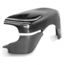 1948-50 Ford F-100 Left Front Fiberglass Fender