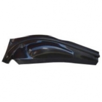 1933 Ford Left Inner Fiberglass Fender