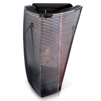 1937 Ford Passenger Car Grill - Mild Steel