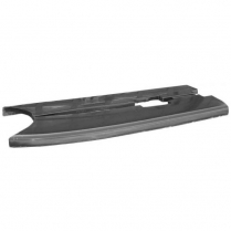 1940 Ford Left Side Fiberglass Running Board