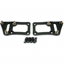 LS1 Engine Mounting Bracket Kit