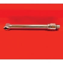 Fatties Mount Arm for 32 Ford Roadster Windshield Frame