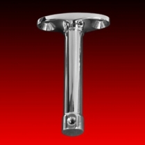 Long Post Mirror Mount - 3-1/4"