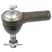 Tie Rod End Mustang II