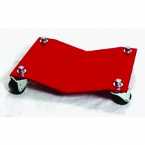 Standard Auto Dolly 1500# Capacity - Set of 4