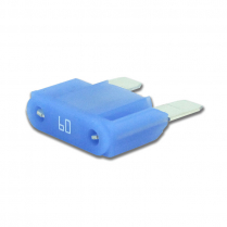 Maxi Fuse 60 Amp