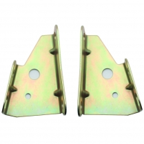 1964-72 GM Brake Power Booster Bracket