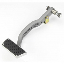 1967 A Body Automatic Brake Pedal Assembly